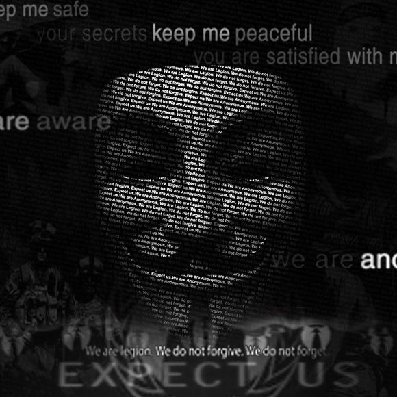 Meet your Posher, Ahmed - Picture 1 of 1